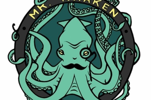 Кракен сайт 1kraken me