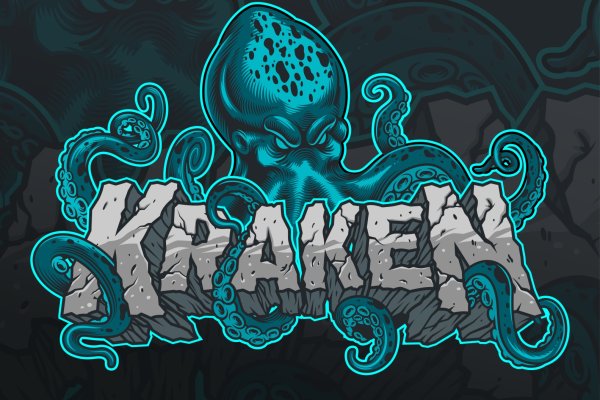 Зеркала кракен kraken014 com kraken014 com