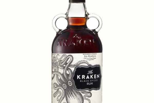 Kraken 5at