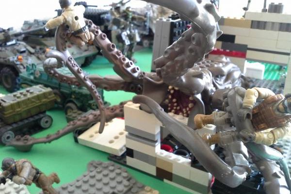 Не работает сайт kraken