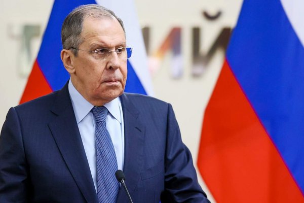 Кракен адрес тор