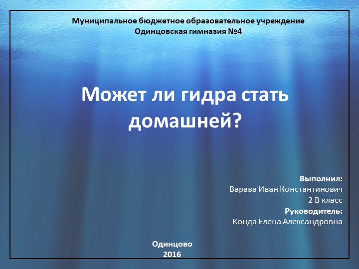 Кракен без тора