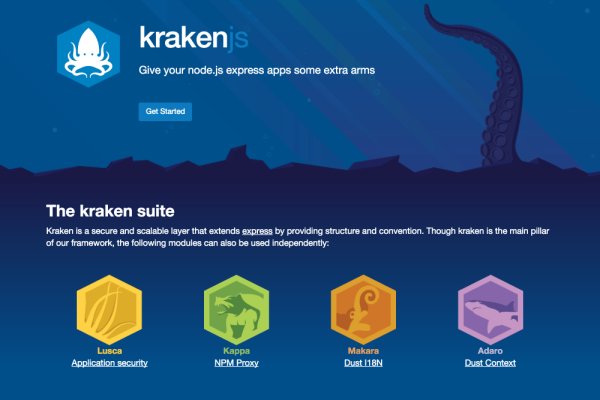 Kraken маркетплейс kr2web in